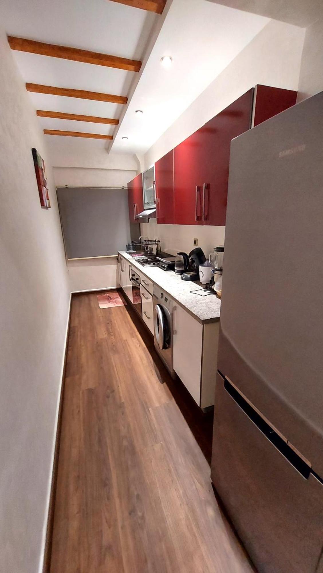 Luxury Downtown Apartment Of 80M2 In Front Of Hassan 2 Mosque And Sea From Family , Pour Famille , Interdit Couples Araabic Non Marie, Forbidden Unmarried Araabic Couples Basement Car Park Casablanca Eksteriør bilde