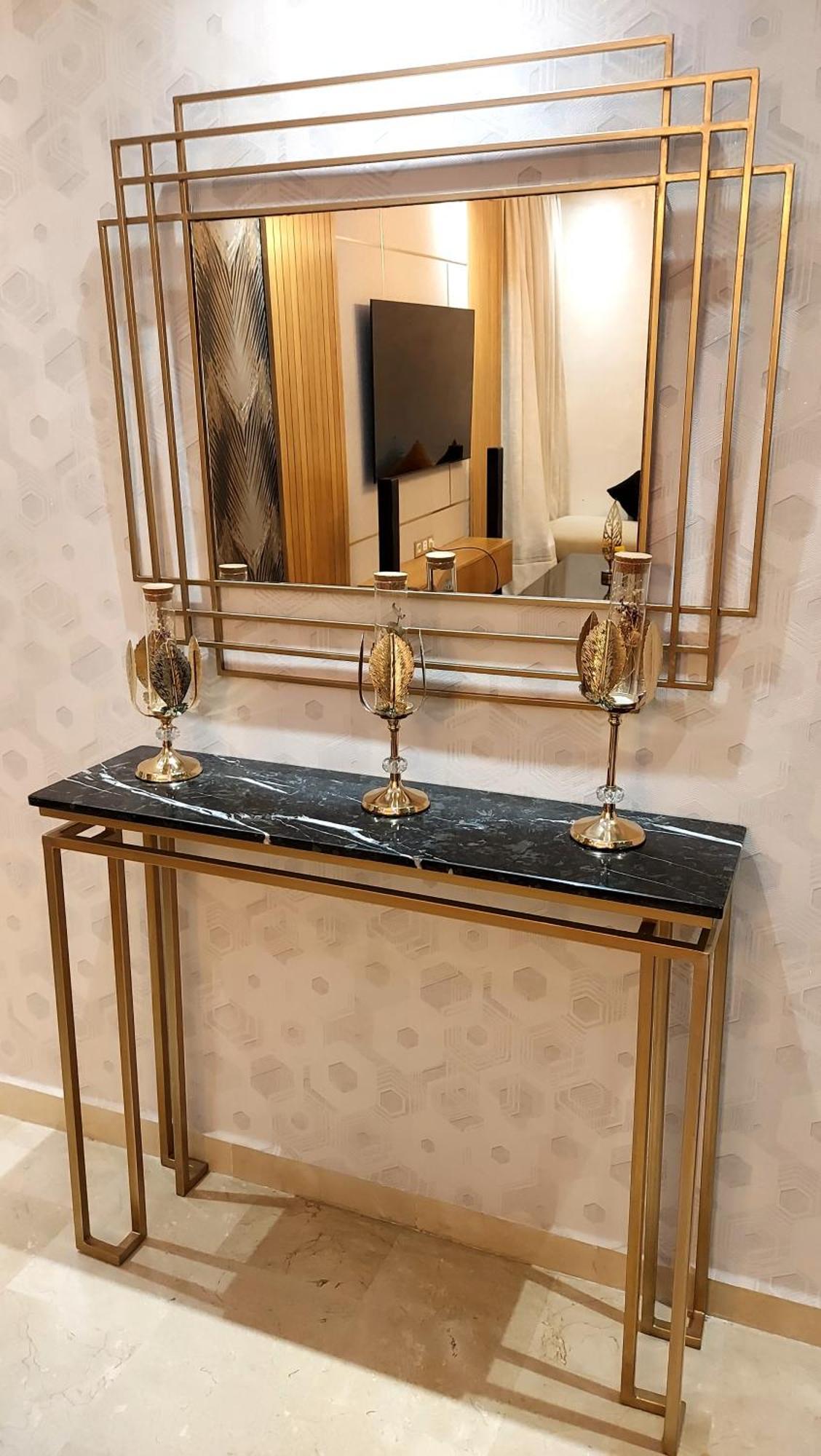 Luxury Downtown Apartment Of 80M2 In Front Of Hassan 2 Mosque And Sea From Family , Pour Famille , Interdit Couples Araabic Non Marie, Forbidden Unmarried Araabic Couples Basement Car Park Casablanca Eksteriør bilde